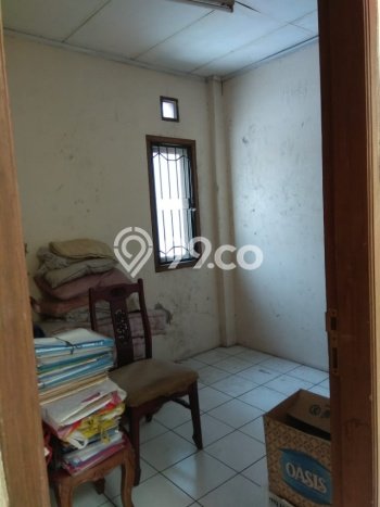 For Sale Hunian Rumah Nyaman 2 KT di Tomang, Jakarta Barat For Sale Hunian Rumah Nyaman 2 KT di Tomang, Jakarta Barat