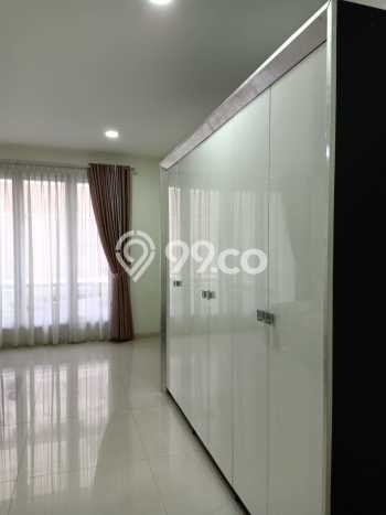 Dijual Rumah Mewah Elegan Dengan View Cantik di BSD, Tangerang Dijual Rumah Mewah Elegan Dengan View Cantik di BSD, Tangerang