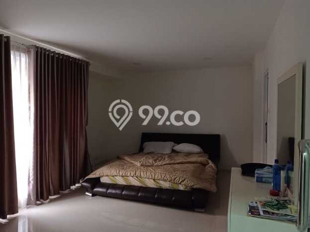 Dijual Rumah Mewah Elegan Dengan View Cantik di BSD, Tangerang Dijual Rumah Mewah Elegan Dengan View Cantik di BSD, Tangerang