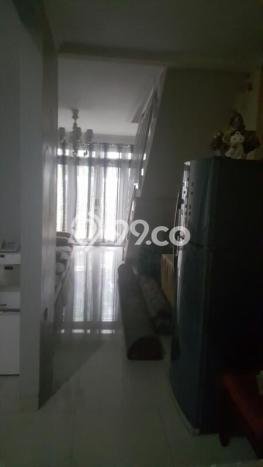 Jual Rumah Mewah Elegan Dengan View Eksklusif di Bintaro, Tangerang Selatan Jual Rumah Mewah Elegan Dengan View Eksklusif di Bintaro, Tangerang Selatan