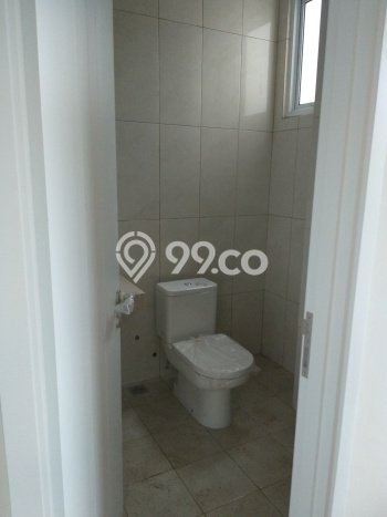 Rumah sewa siap huni 3 Kamar Tidur di BSD Eminent, Tangerang Rumah sewa siap huni 3 Kamar Tidur di BSD Eminent, Tangerang