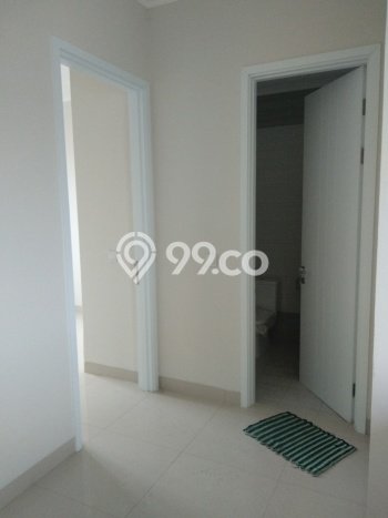 Rumah sewa siap huni 3 Kamar Tidur di BSD Eminent, Tangerang Rumah sewa siap huni 3 Kamar Tidur di BSD Eminent, Tangerang