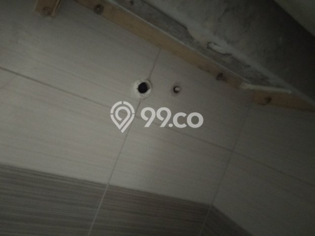 Rumah sewa siap huni 3 Kamar Tidur di BSD Eminent, Tangerang Rumah sewa siap huni 3 Kamar Tidur di BSD Eminent, Tangerang