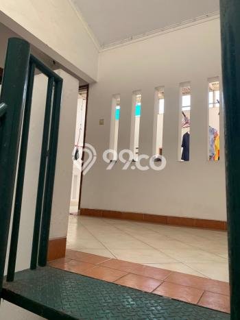 Dijual Hunian Mewah dengan Fasilitas Sekitar Komplit di Kemayoran, Jakarta Pusat Dijual Hunian Mewah dengan Fasilitas Sekitar Komplit di Kemayoran, Jakarta Pusat
