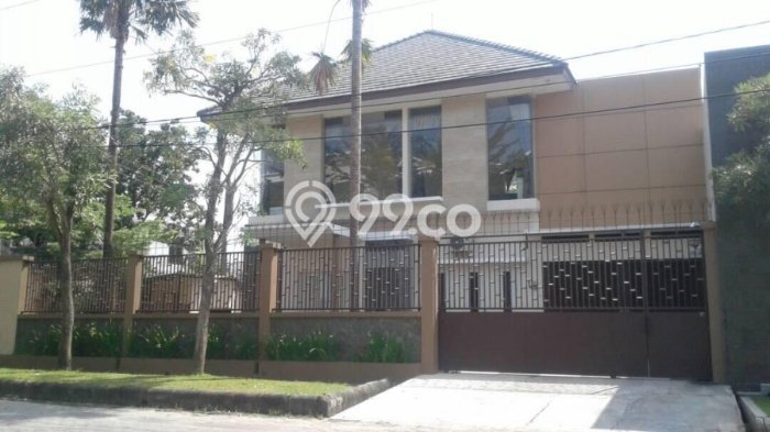 TERBATAS! RUMAH HOOK lingkungan ELITE di Solobaru TERBATAS! RUMAH HOOK lingkungan ELITE di Solobaru