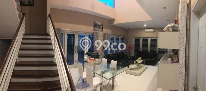 TERBATAS! RUMAH HOOK lingkungan ELITE di Solobaru TERBATAS! RUMAH HOOK lingkungan ELITE di Solobaru