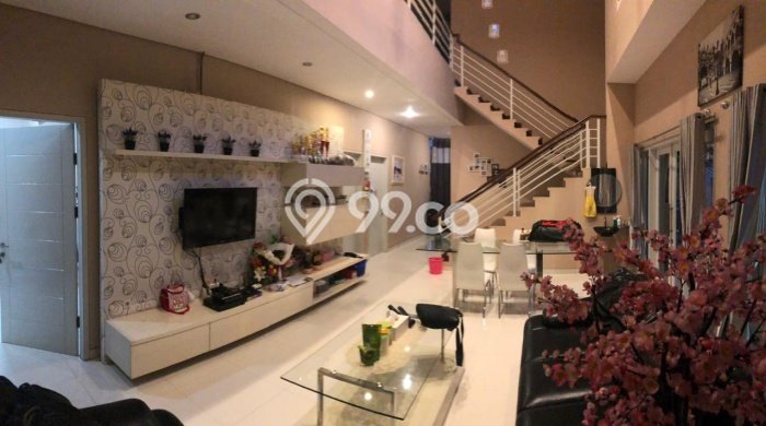 TERBATAS! RUMAH HOOK lingkungan ELITE di Solobaru TERBATAS! RUMAH HOOK lingkungan ELITE di Solobaru