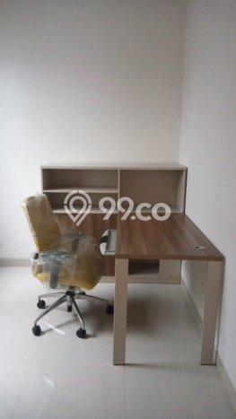 Dijual Rumah Luas Elegan Dengan View Cantik di BSD Green Wich, Tangerang Dijual Rumah Luas Elegan Dengan View Cantik di BSD Green Wich, Tangerang