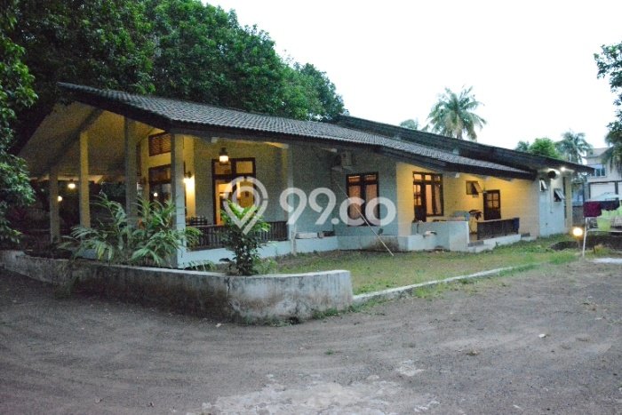 For Sale Rumah Elit Exclusive di Jagakarsa, Jakarta Selatan For Sale Rumah Elit Exclusive di Jagakarsa, Jakarta Selatan