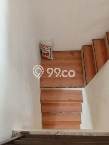 Hunian Eksklusif Siap Huni LT 290m2 di Pasar Minggu, Jakarta Selatan Hunian Eksklusif Siap Huni LT 290m2 di Pasar Minggu, Jakarta Selatan