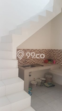 Dijual Hunian Rumah Terawat 3 Kamar di Bintaro, Tangerang Selatan Dijual Hunian Rumah Terawat 3 Kamar di Bintaro, Tangerang Selatan