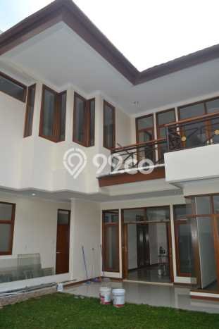 For Sale Rumah Elit Exclusive di Cinere, Depok For Sale Rumah Elit Exclusive di Cinere, Depok