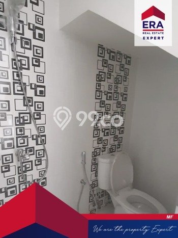 LISTING BARU! Rumah Premium di Cakung, LT 90m² Bangunan 58m² LISTING BARU! Rumah Premium di Cakung, LT 90m² Bangunan 58m²