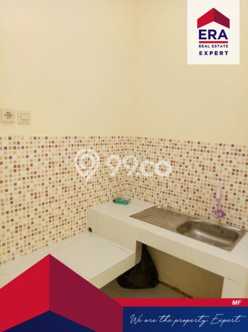 Rumah Terawat di Bekasi Utara, Bekasi, LT 60m² Bangunan 50m² DIJUAL CEPAT! Rumah Terawat di Bekasi Utara, Bekasi, LT 60m² Bangunan 50m² DIJUAL CEPAT!
