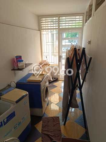 Siap Huni Rumah Mewah 4 Kamar di Kelapa Gading Dekat ke Mana Pun Siap Huni Rumah Mewah 4 Kamar di Kelapa Gading Dekat ke Mana Pun
