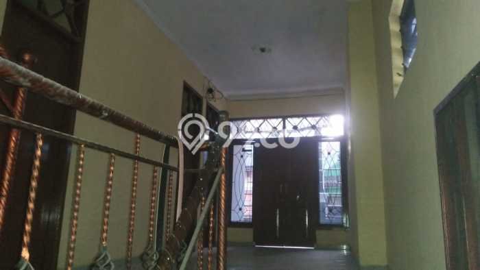 For Sale Hunian Rumah Nyaman 6 KT di Tanjung Duren, Jakarta Barat For Sale Hunian Rumah Nyaman 6 KT di Tanjung Duren, Jakarta Barat