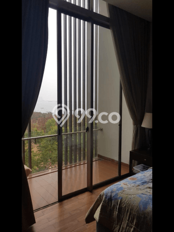 For Sale! Luxury House LT 144m2 Desain Modern di Ancol For Sale! Luxury House LT 144m2 Desain Modern di Ancol