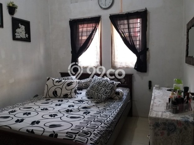 Dijual Rumah Strategis Bagus Punya 3 KT di Mojolaban Sukoharjo SHM Dijual Rumah Strategis Bagus Punya 3 KT di Mojolaban Sukoharjo SHM