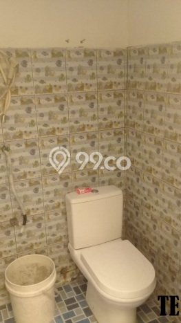 Siap Huni Rumah Minimalis & Modern LB 100m2 di Sukmajaya Siap Huni Rumah Minimalis & Modern LB 100m2 di Sukmajaya