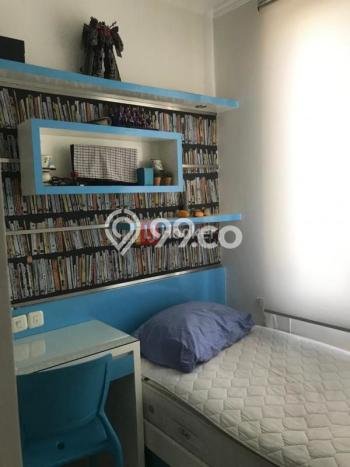 Rumah sewa siap huni 4 Kamar Tidur di Thamrin, Jakarta Pusat Rumah sewa siap huni 4 Kamar Tidur di Thamrin, Jakarta Pusat