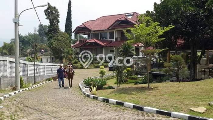 For Sale Rumah Mewah Exclusive di Parung, Bogor For Sale Rumah Mewah Exclusive di Parung, Bogor