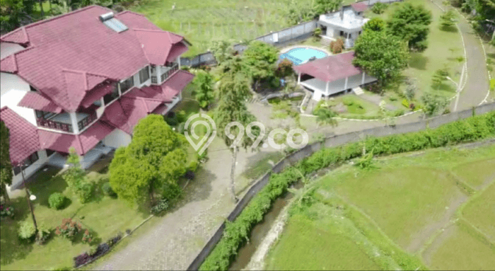 For Sale Rumah Mewah Exclusive di Parung, Bogor For Sale Rumah Mewah Exclusive di Parung, Bogor