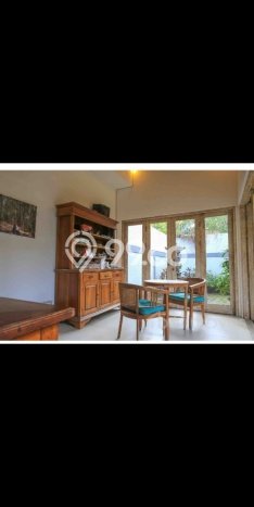 Hunian Nyaman Asri 4 KT Siap Huni di Sanur Denpasar Hunian Nyaman Asri 4 KT Siap Huni di Sanur Denpasar