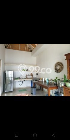 Hunian Nyaman Asri 4 KT Siap Huni di Sanur Denpasar Hunian Nyaman Asri 4 KT Siap Huni di Sanur Denpasar