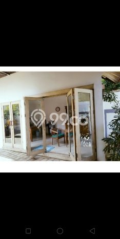Hunian Nyaman Asri 4 KT Siap Huni di Sanur Denpasar Hunian Nyaman Asri 4 KT Siap Huni di Sanur Denpasar