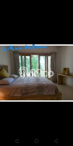 Hunian Nyaman Asri 4 KT Siap Huni di Sanur Denpasar Hunian Nyaman Asri 4 KT Siap Huni di Sanur Denpasar
