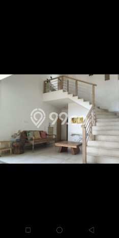 Hunian Nyaman Asri 4 KT Siap Huni di Sanur Denpasar Hunian Nyaman Asri 4 KT Siap Huni di Sanur Denpasar