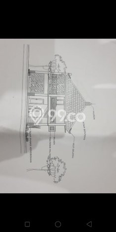 Hunian Nyaman Asri 4 KT Siap Huni di Sanur Denpasar Hunian Nyaman Asri 4 KT Siap Huni di Sanur Denpasar