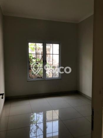 Dijual Rumah Mewah Megah Dengan View Cantik di Gading Serpong, Tangerang Dijual Rumah Mewah Megah Dengan View Cantik di Gading Serpong, Tangerang