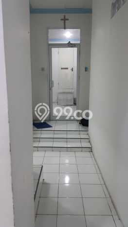 Rumah Modern Cantik 4 KT Bisa Langsung Pindah di Karawaci Rumah Modern Cantik 4 KT Bisa Langsung Pindah di Karawaci