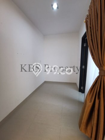 Rumah 3 KT 3 KM LT 105m², LB 100m² di Nagoya, Batam Rumah 3 KT 3 KM LT 105m², LB 100m² di Nagoya, Batam