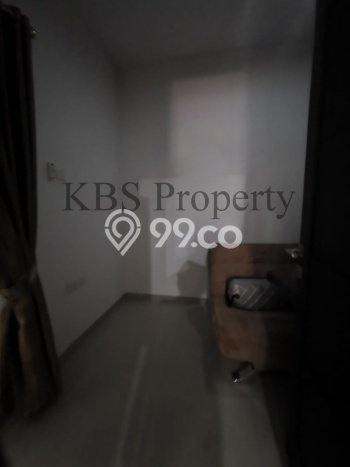 Rumah 3 KT 3 KM LT 105m², LB 100m² di Nagoya, Batam Rumah 3 KT 3 KM LT 105m², LB 100m² di Nagoya, Batam