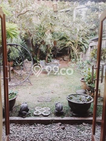 Rumah PREMIUM! area Bintaro, Jakarta Selatan, Luas 522m² Bangunan 250m², BISA KPR Rumah PREMIUM! area Bintaro, Jakarta Selatan, Luas 522m² Bangunan 250m², BISA KPR