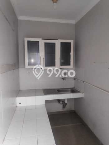 Disewakan Rumah Konsep Minimalis di Cikarang Selatan Bekasi dengan 3 KT Disewakan Rumah Konsep Minimalis di Cikarang Selatan Bekasi dengan 3 KT