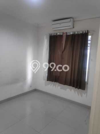 Disewakan Rumah Konsep Minimalis di Cikarang Selatan Bekasi dengan 3 KT Disewakan Rumah Konsep Minimalis di Cikarang Selatan Bekasi dengan 3 KT