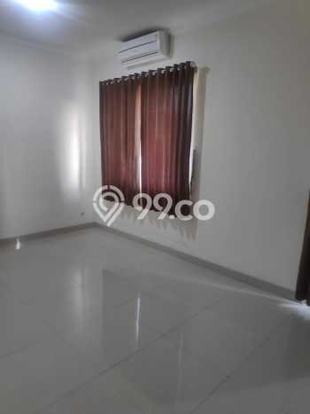 Disewakan Rumah Konsep Minimalis di Cikarang Selatan Bekasi dengan 3 KT Disewakan Rumah Konsep Minimalis di Cikarang Selatan Bekasi dengan 3 KT