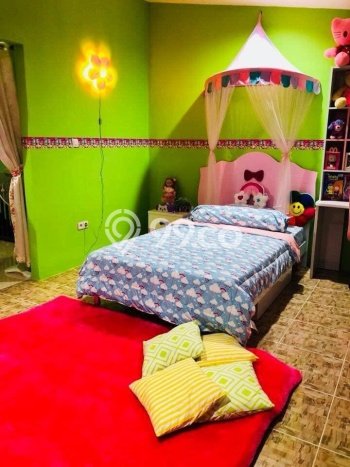 PROMO SPESIAL! Rumah Ready Stock di Mustikajaya, Bekasi, LT 105m² Bangunan 140m² PROMO SPESIAL! Rumah Ready Stock di Mustikajaya, Bekasi, LT 105m² Bangunan 140m²
