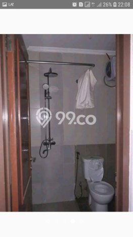 Rumah di Grand Wisata, 2 KT, Konsep Modern, Luas 144m² Bangunan 75m² Rumah di Grand Wisata, 2 KT, Konsep Modern, Luas 144m² Bangunan 75m²