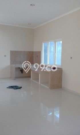Rumah Strategis Minimalis Lb 190m2 di Semarang Barat, Semarang Rumah Strategis Minimalis Lb 190m2 di Semarang Barat, Semarang