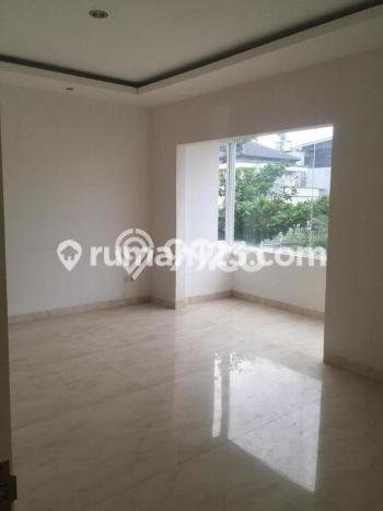 Dijual Rumah Mewah Megah Dengan View Eksklusif di Pantai Indah Kapuk, Jakarta Utara Dijual Rumah Mewah Megah Dengan View Eksklusif di Pantai Indah Kapuk, Jakarta Utara