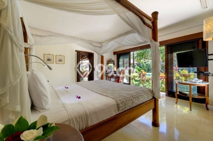 Rumah di Cemagi, Badung, Luas 5000m² Bangunan 1045m² Rumah di Cemagi, Badung, Luas 5000m² Bangunan 1045m²