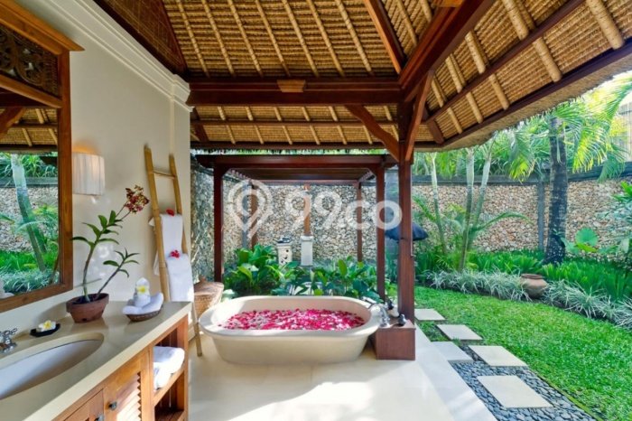 Rumah di Cemagi, Badung, Luas 5000m² Bangunan 1045m² Rumah di Cemagi, Badung, Luas 5000m² Bangunan 1045m²