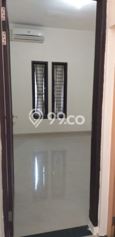 For Sale Hunian Rumah Terawat 3 KT di CIREUNDEU, Tangerang For Sale Hunian Rumah Terawat 3 KT di CIREUNDEU, Tangerang