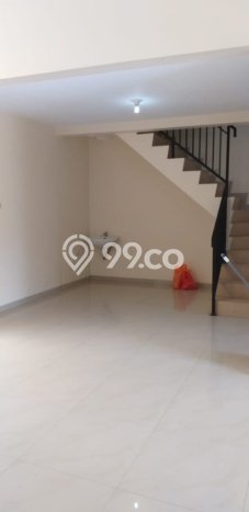 For Sale Hunian Rumah Terawat 3 KT di CIREUNDEU, Tangerang For Sale Hunian Rumah Terawat 3 KT di CIREUNDEU, Tangerang