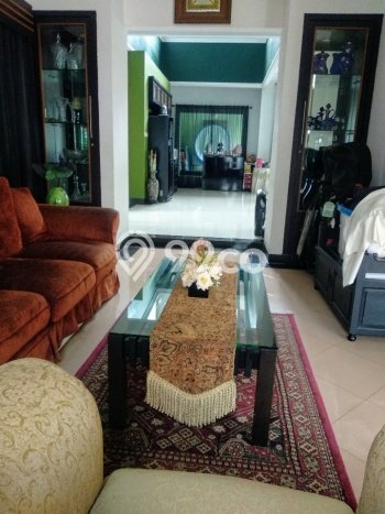 Hunian Super Mewah dengan Akses Paling Strategis di Bintaro, Jakarta Selatan Hunian Super Mewah dengan Akses Paling Strategis di Bintaro, Jakarta Selatan