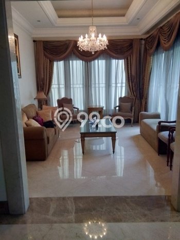 Dijual Hunian Mewah dengan Fasilitas Sekitar Lengkap di Kebayoran Baru, Jakarta Selatan Dijual Hunian Mewah dengan Fasilitas Sekitar Lengkap di Kebayoran Baru, Jakarta Selatan